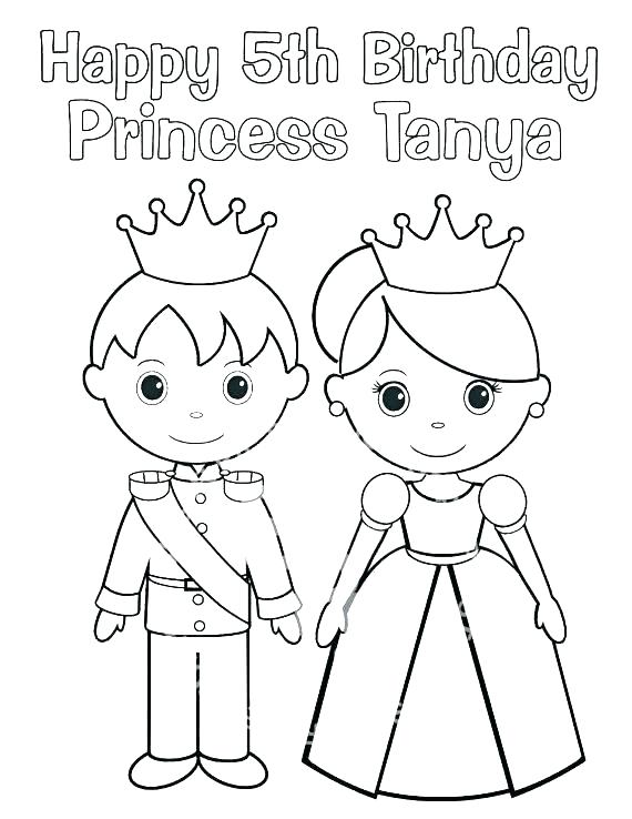 570x738 Snow White Coloring Pages Black And White Coloring Pages With Free