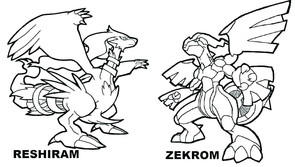 1024x581 Black Coloring Pages Legendary Black White Coloring Pages Color