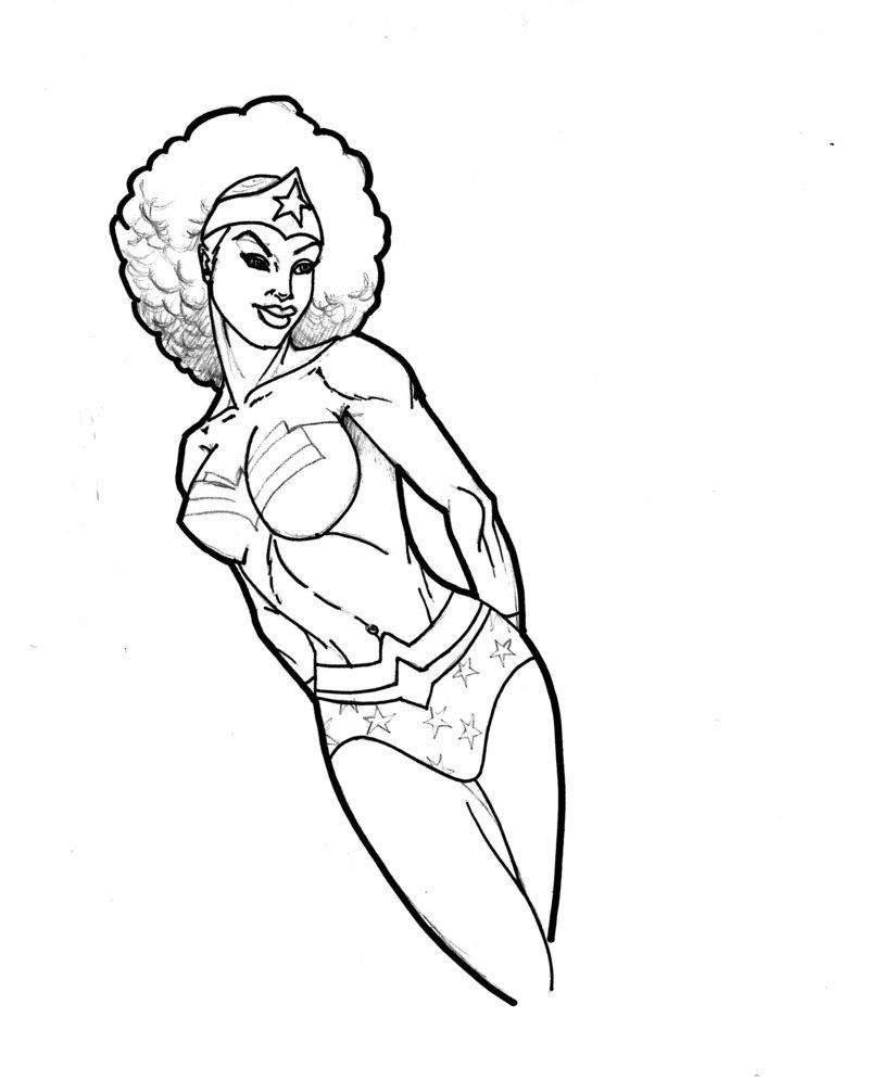 800x996 Image Result For Coloring Pages Of Beautiful Women's Faces