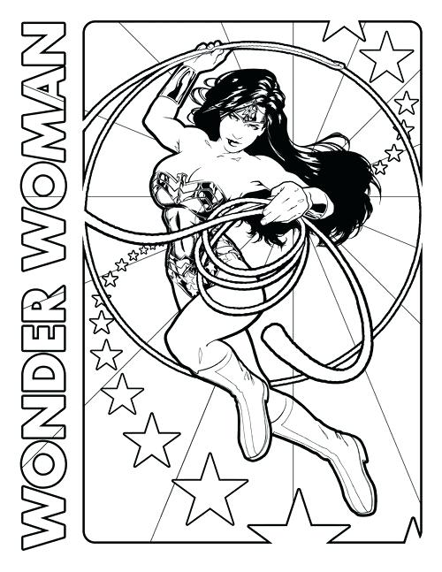 500x647 Woman Coloring Page Black Women Coloring Pages Elegant Of Black