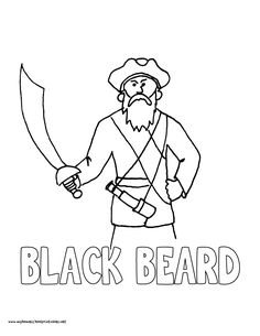 236x305 History Coloring Pages Volume 4 Spy Gear
