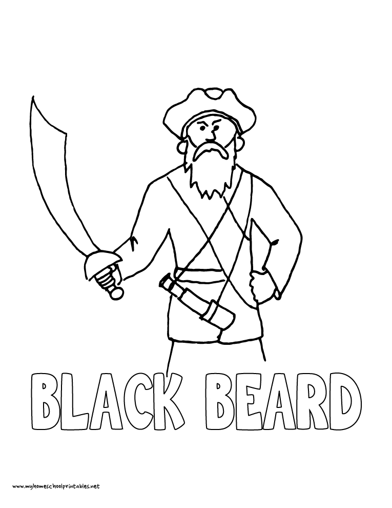 765x990 History Coloring Pages Volume 4