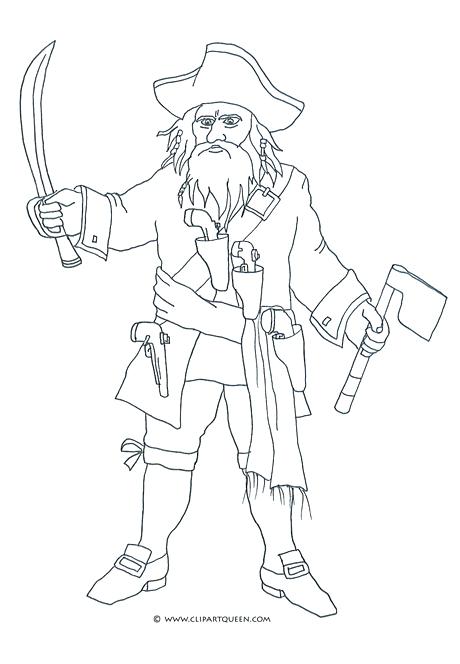 460x664 Print Out Coloring Pages