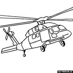 236x236 Excavator Coloring Pages To Print Tonka Coloring Pictures
