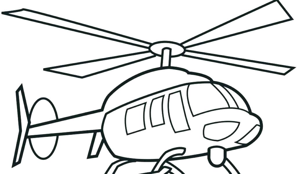 1024x600 Helicopter Coloring Pages Army Helicopter Coloring Pages Best