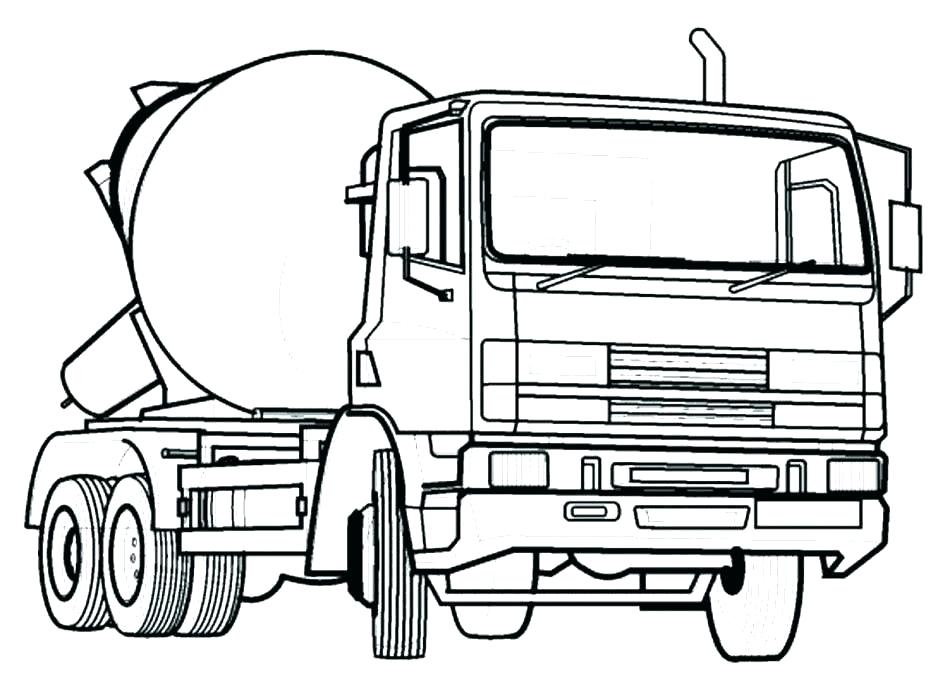 940x693 Big Helicopter Coloring Pictures Printable Coloring Helicopter