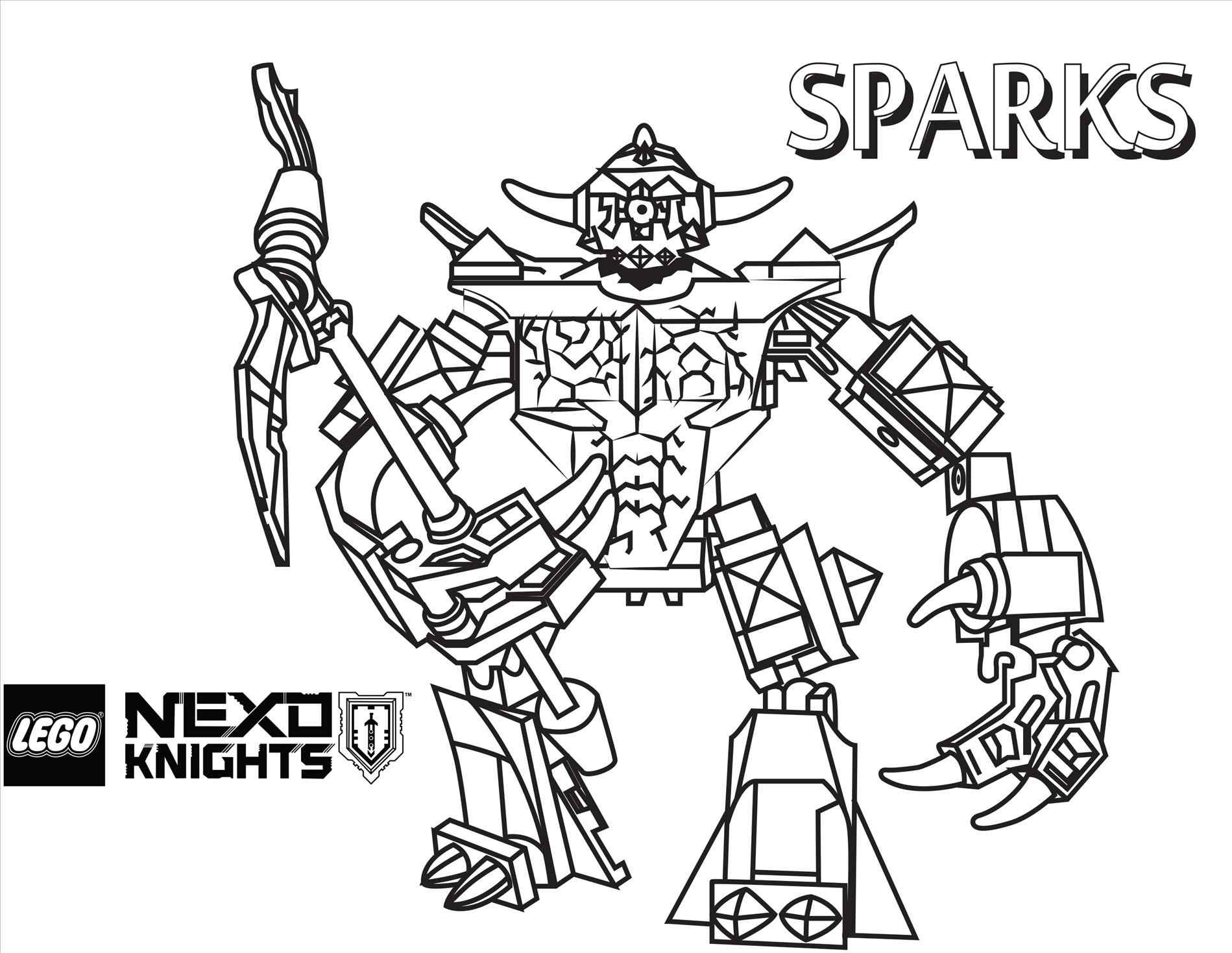 1899x1469 Blackhawk Helicopter Coloring Pages Online Coloring Printable