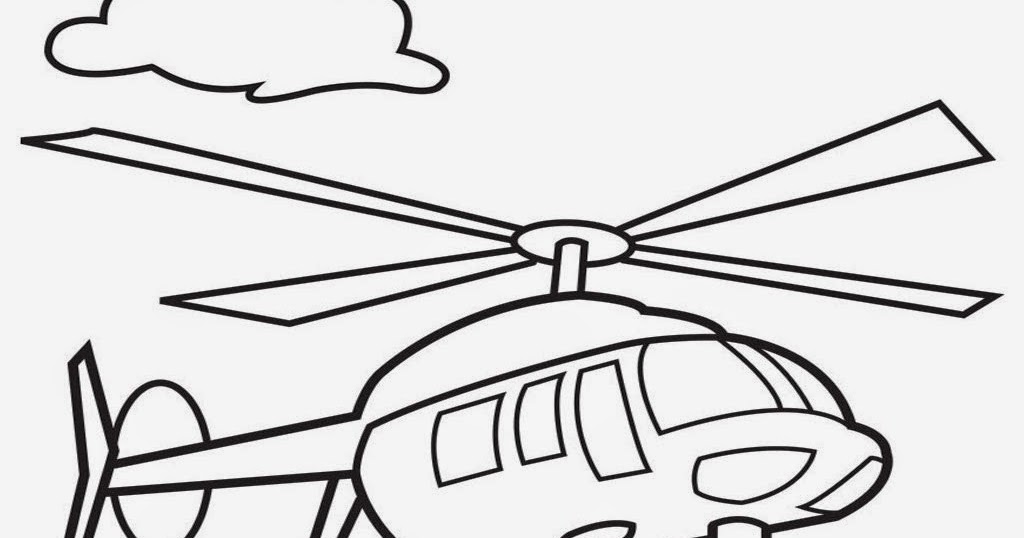 1024x538 Blackhawk Helicopter Coloring Pages. Helicopter Coloring Pages