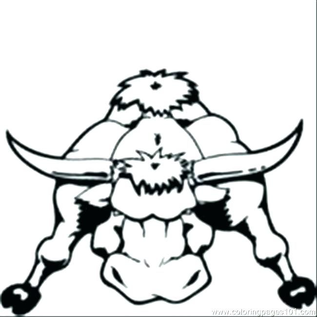 650x650 Chicago Blackhawks Coloring Pages Coloring Pages Coloring Pages