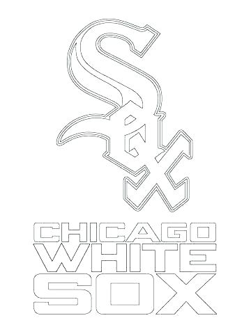 360x480 Chicago Blackhawks Coloring Pages Hockey Rink Coloring Pages New