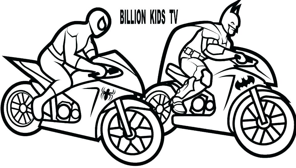 960x544 Chicago Blackhawks Coloring Pages Revolution Coloring Pages