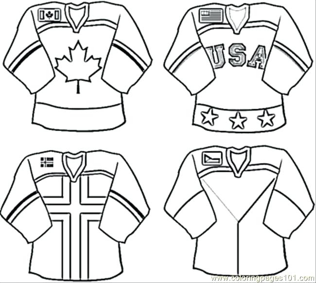 650x583 Chicago Blackhawks Para Colorear Coloring Pages Dibujos Para