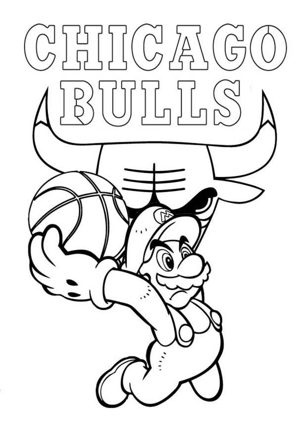 600x849 Chicago Blackhawks Coloring Pages Coloring Pages For Girls
