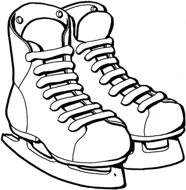 624x639 Chicago Blackhawks Coloring Pages Chicago Blackhawks