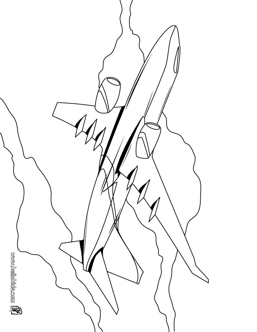 820x1060 Fortune Jets Logo Coloring Page Chicago Blackhawks Free Printable