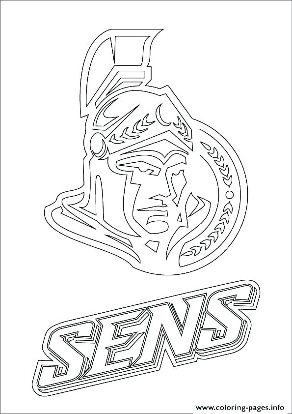 595x842 Skull Logo By On Skull Logo By On Things I Love Skull Logo