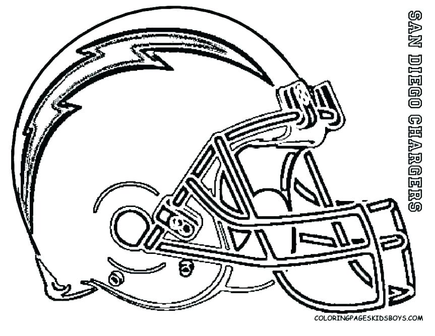 863x667 Chicago Blackhawks Coloring Pages Bears Coloring Pages Printable