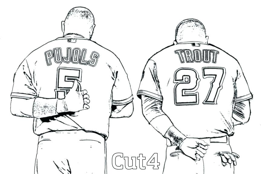 863x575 Chicago Blackhawks Coloring Pages Click The Bruins Logo Coloring