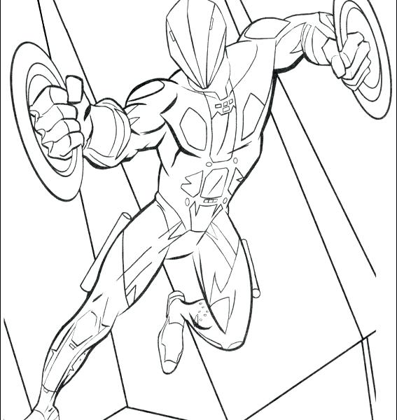 567x600 Free Tron Coloring Pages Tron Coloring Pages Tron Legacy Dodging