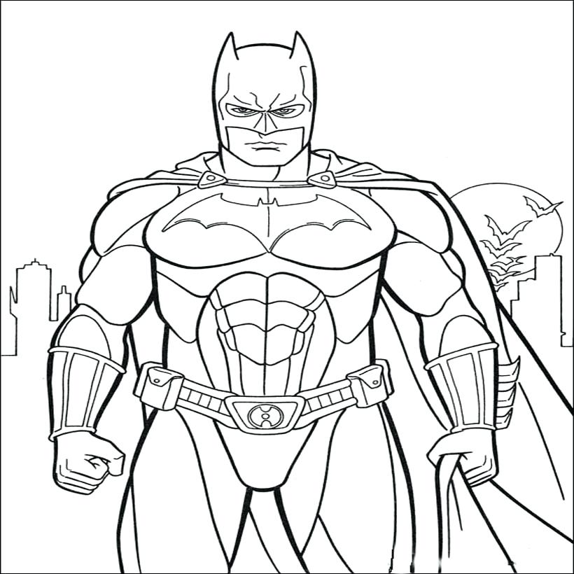 820x820 Mr Freeze Coloring Pages Freeze Enemy Coloring Pages Freeze Blade