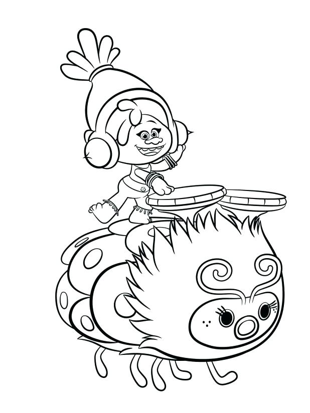 618x824 Mr Freeze Coloring Pages Lego Frozen Coloring Pages