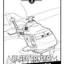220x220 Tinker Bell Coloring Pages