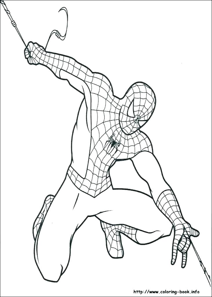 731x1024 Tron Coloring Pages Tron Legacy Dodging Light Blade Coloring Pages