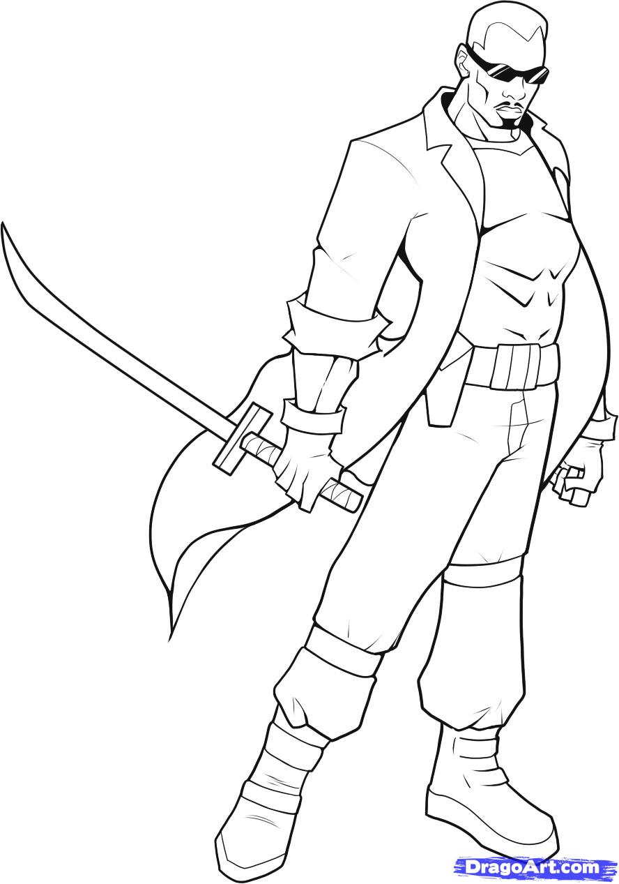 888x1267 Blade Coloring Pages.jpg