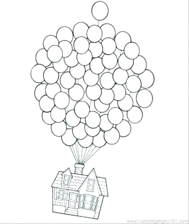 650x771 Blank Zebra Coloring Pages Zebra Outline Template Coloring Pages
