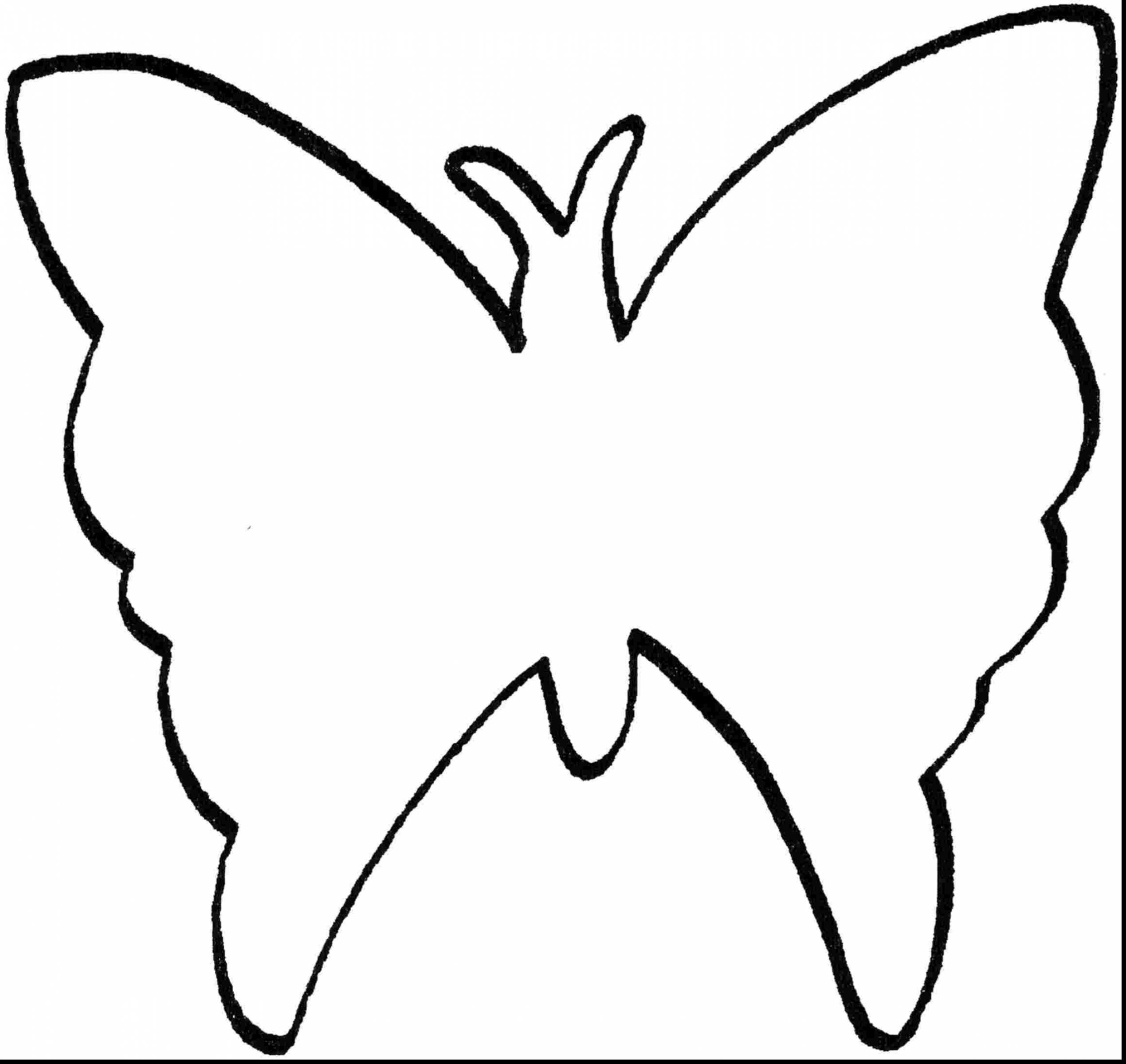 2539x2398 Bugs Coloring Pages