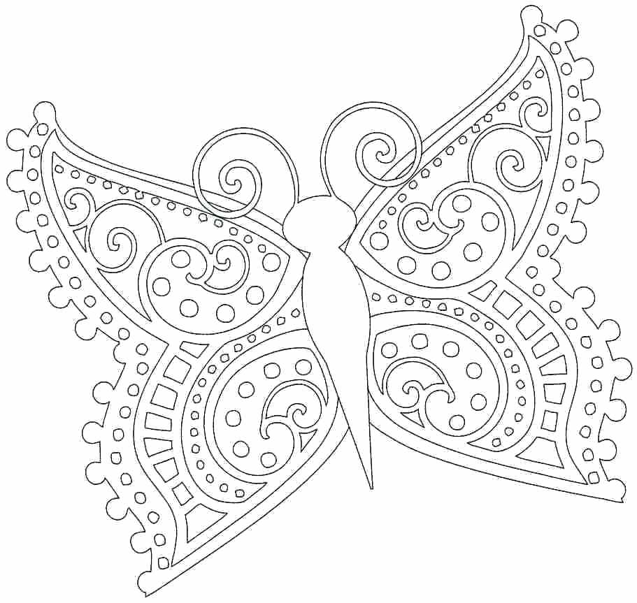 911x863 Coloring Pages For Elementary Students Elementary Coloring Pages