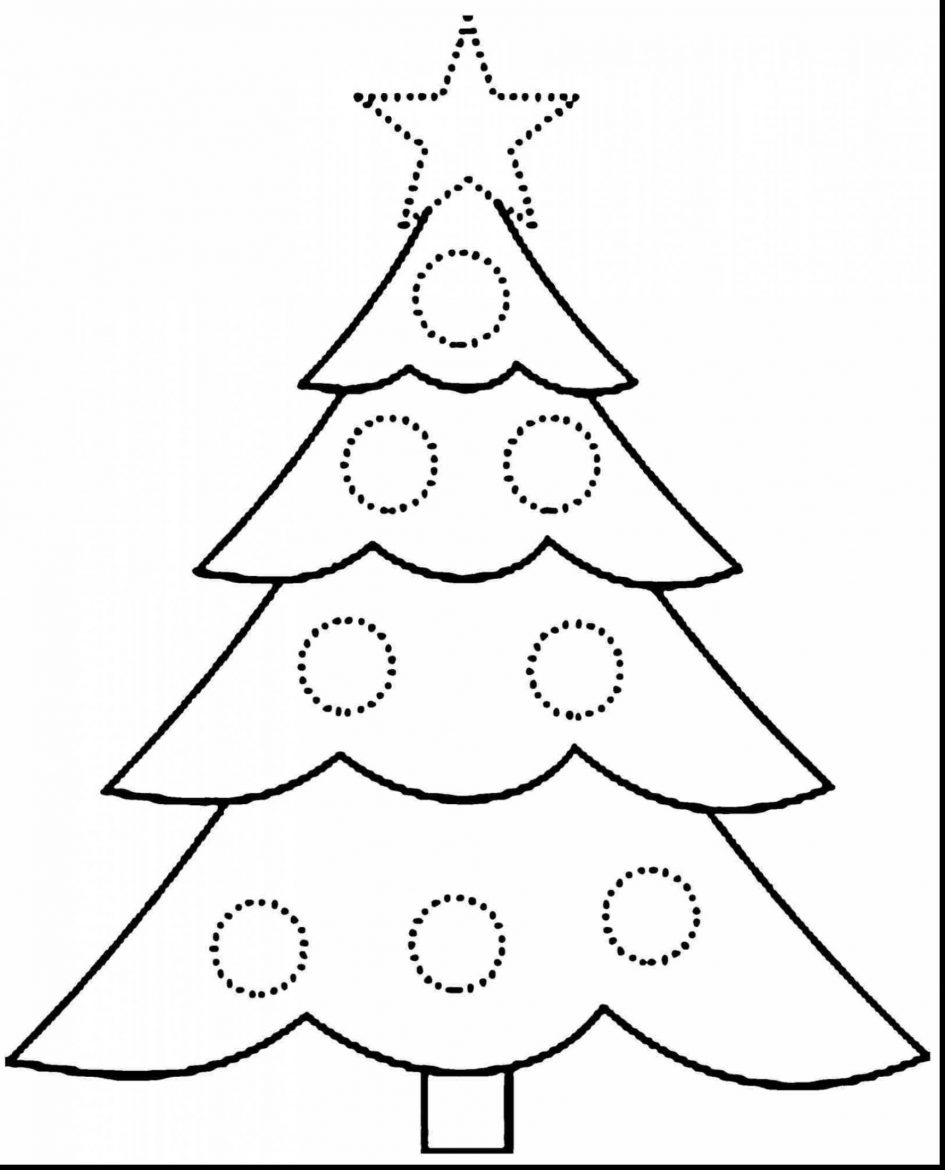 945x1170 23 Blank Coloring Pages Collections Free Coloring Pages