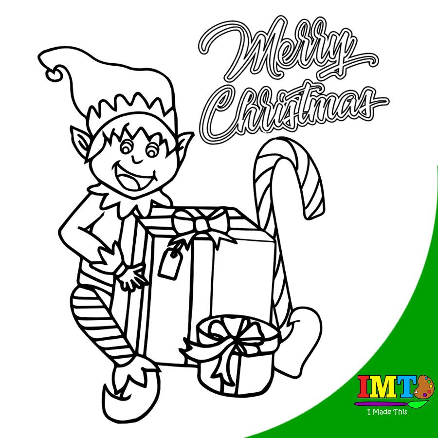 900x900 Coloring Pages For Kids I Made This