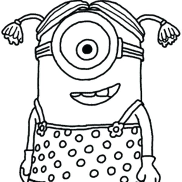 600x600 Blank Coloring Sheets Printable Colouring Pages Blank Christmas