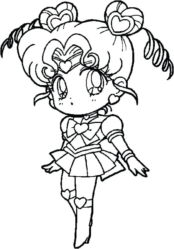 672x960 Blank Coloring Sheets