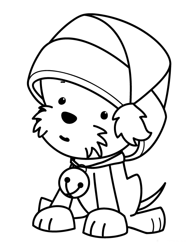 612x792 Blank Colouring Pages Good Blank Coloring Pages 28 For Ew Year