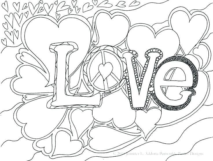 736x557 Matisse Coloring Pages Blank Color By Number Pages Coloring Pages