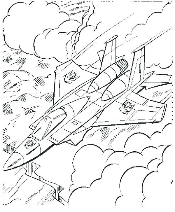 600x727 Romero Britto Coloring Pages Coloring Pages Coloring Pages Blank