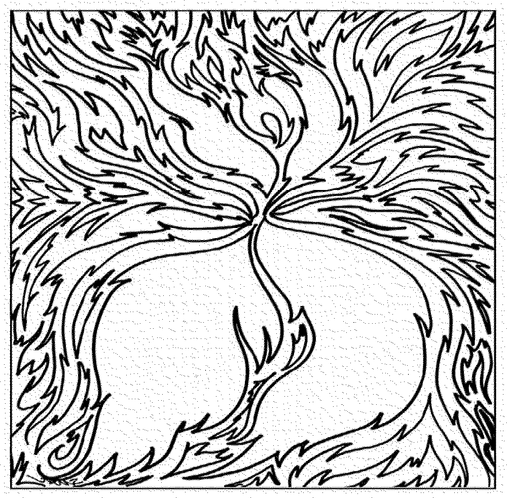 1000x983 Part 5 Free Coloring Pages Website