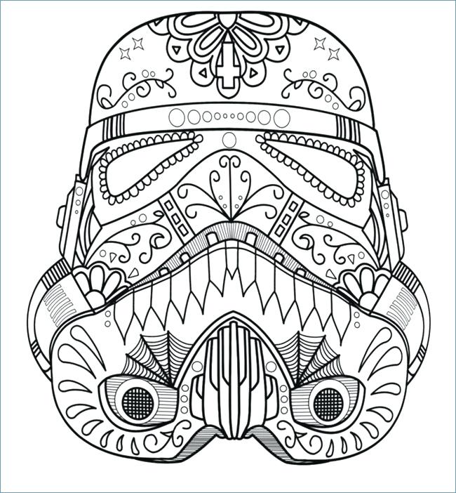 650x702 Soccer Coloring Pages Printable Coloring Page Printable Free Adult