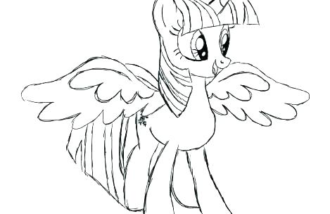 469x304 Online Coloring Pages My Pretty Pony Coloring Pages My Little Pony