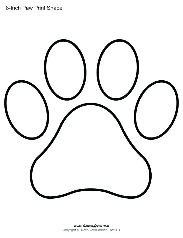 618x800 Blank Pumpkin Coloring Page Blank Pumpkin Coloring Page Oval