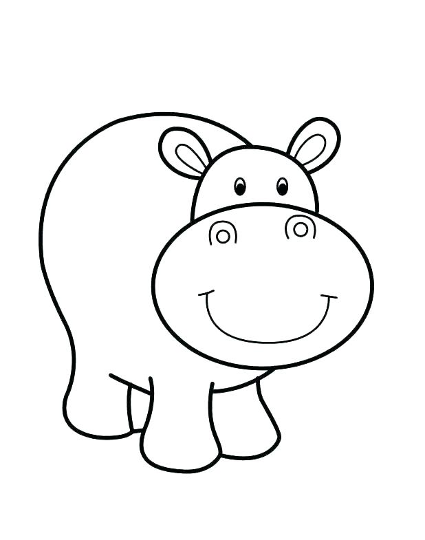 618x785 Pumpkin Coloring Page Pumpkin Faces Coloring Pages Pumpkin Faces