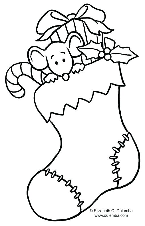 508x791 Blank Snowman Coloring Together With Fresh Trend Blank Coloring