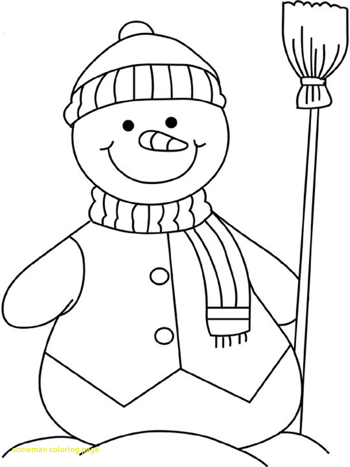 1139x1519 Secrets Snowman Colouring Pictures Coloring Page With Drawn Pencil