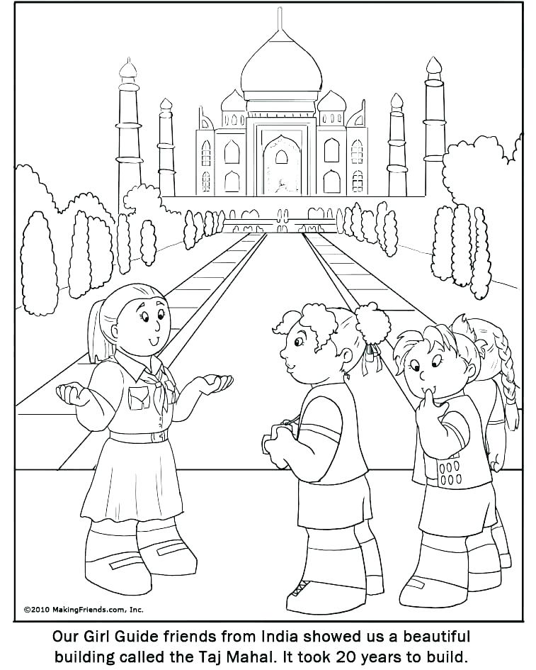 757x945 Flag Coloring Flag Coloring Flag Coloring Page Flag Of Coloring