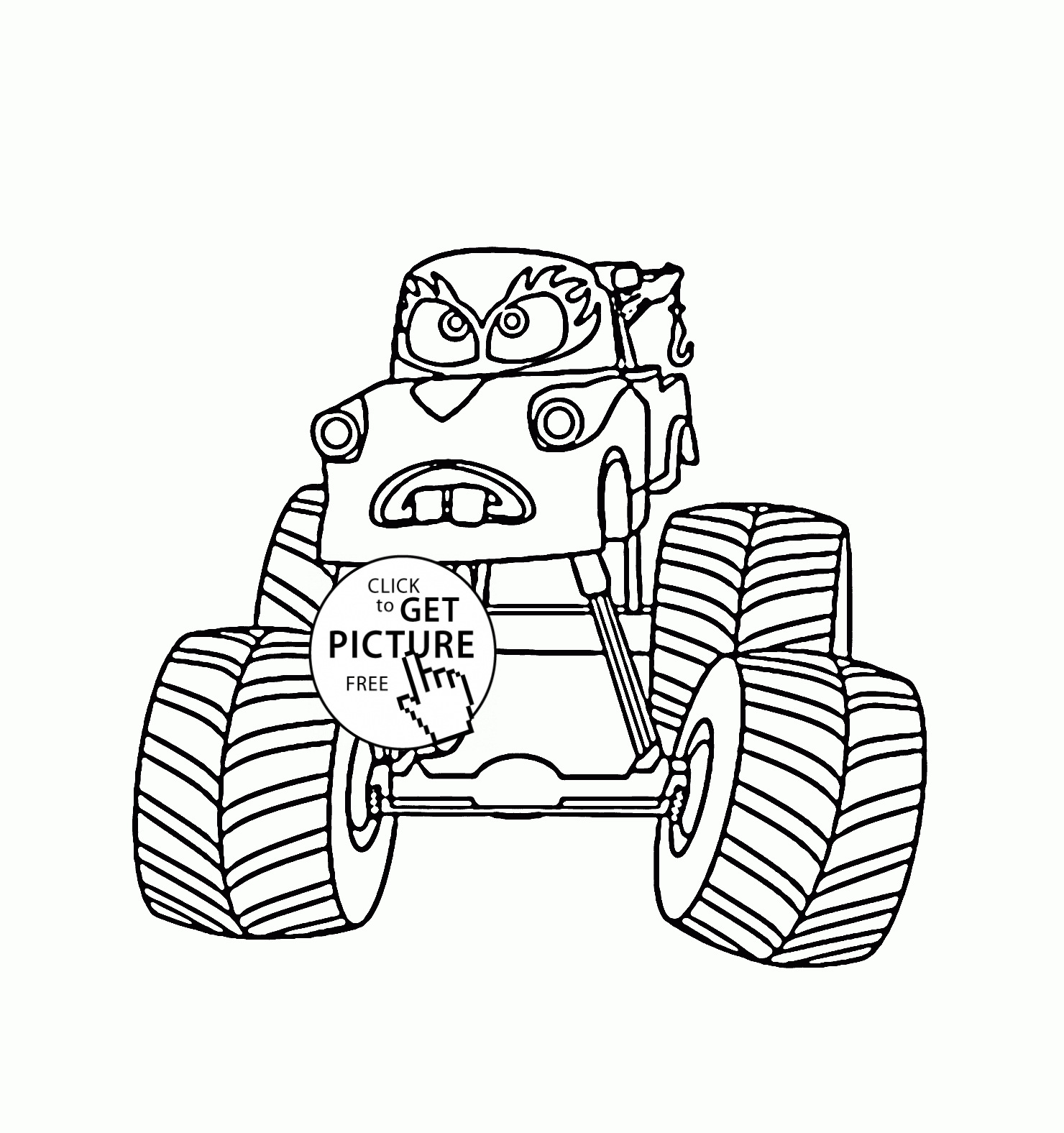 1480x1576 Awesome Blaze And The Monster Machines Coloring Pages Design