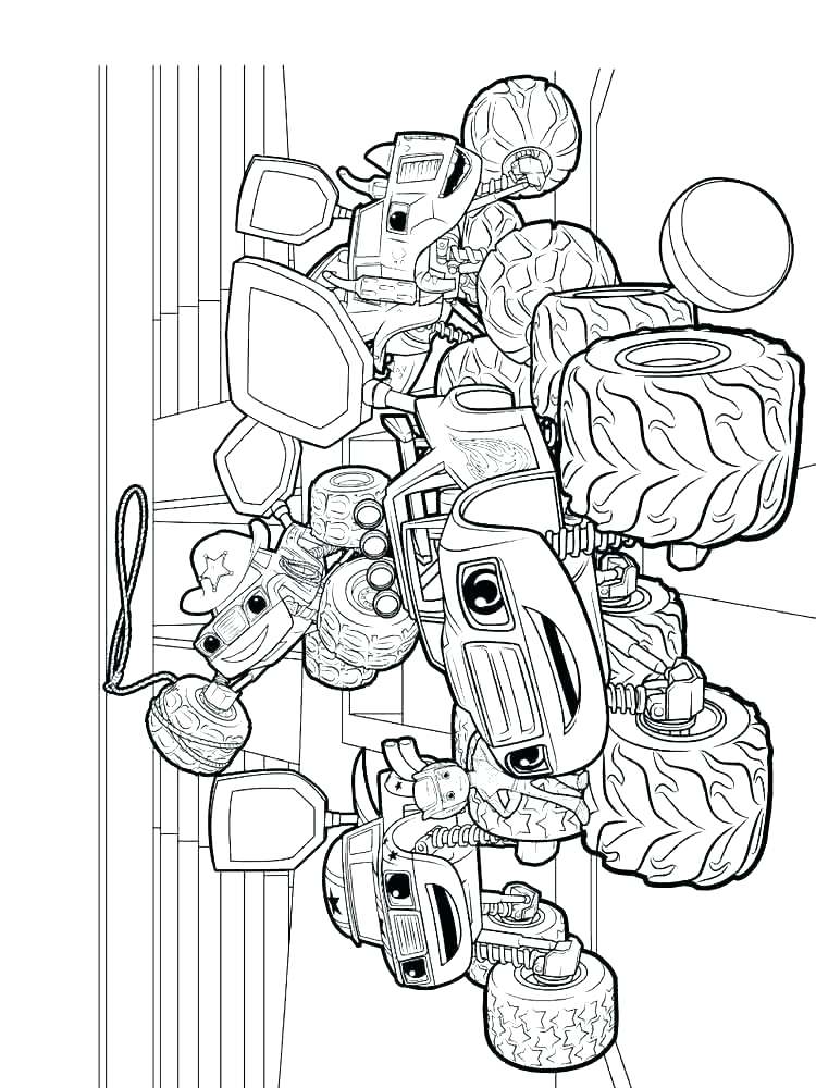 750x1000 Machine Gun Coloring Pages Machine Coloring Pages Beautiful Blaze