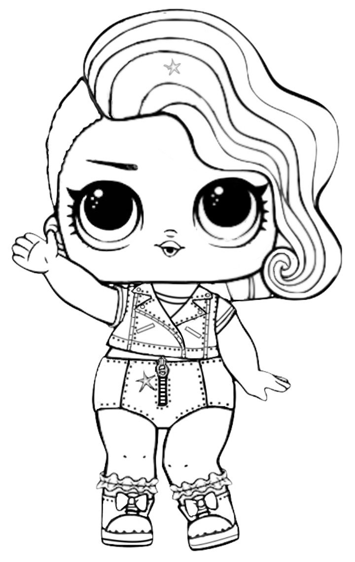 720x1141 Blaze Coloring Pages Free
