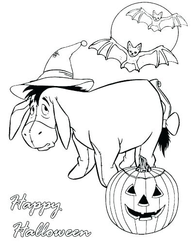 404x500 Blaze Cartoon Coloring Pages Blaze The Cat Printable Coloring